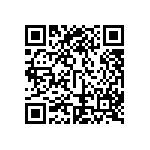 T21-52-4-00A-01-31B-V QRCode