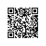 T21-62-20-0A-36687-2-V QRCode