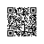 T21-62-25-0A-01-31AL QRCode