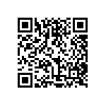 T21-62F-2-00A-23195-78-V QRCode