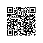 T2110052201-000 QRCode