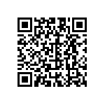 T2111013101-000 QRCode