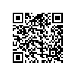 T2114000201-000 QRCode