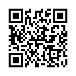 T2117-3AS QRCode