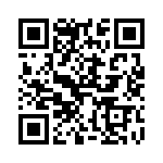 T2117-TAQY QRCode