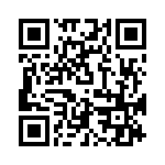 T211LHAVKE QRCode