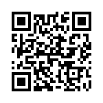 T211MH9V3BE QRCode