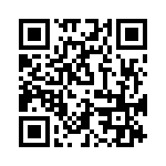 T211S1YZQE QRCode