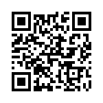 T211SH9V3GE QRCode