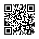 T211STKCQE QRCode