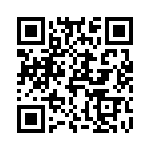 T21321510000G QRCode