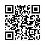 T21521510000G QRCode