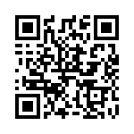 T215K-ULF QRCode