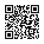 T21901500000G QRCode