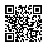 T22205BR-436W QRCode