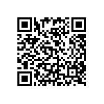 T22A12005DFFBG0E QRCode