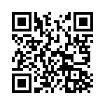 T2322BG QRCode