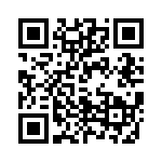 T2527N038-6AQ QRCode