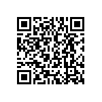 T26-2-7-00A-01-11A-V QRCode