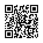 T2801-PLH QRCode