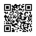 T29-24452-3-V QRCode