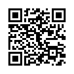 T29-31139-1 QRCode