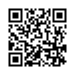 T29-9275-1-V QRCode