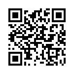 T29-9275-3-V QRCode