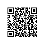 T2K212BJ105MD-T QRCode