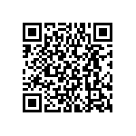 T2M-104-01-L-D-RA-WT QRCode