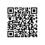 T2M-104-01-L-D-SM-WT QRCode