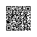 T2M-105-01-L-D-TH-WT QRCode