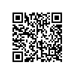 T2M-107-01-L-D-SM-WT QRCode