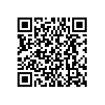 T2M-107-01-L-D-TH-DS QRCode