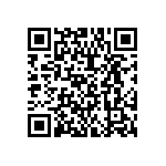 T2M-110-01-L-D-RA QRCode