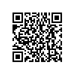 T2M-115-01-L-D-RA-WT QRCode