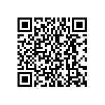 T2M-115-01-L-D-SM-WT-K QRCode