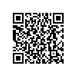 T2M-125-01-L-D-RA-WT QRCode