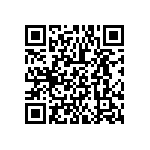 T2M-130-01-L-D-TH-DS QRCode