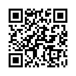 T2P20FC4ST QRCode