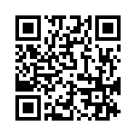 T2P24MC1LT QRCode