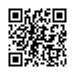 T3020NL QRCode