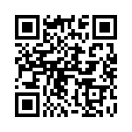 T3027NLT QRCode