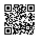 T30504530000G QRCode