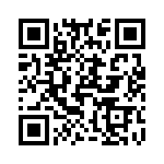 T30604510000G QRCode