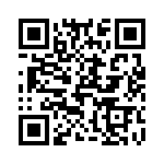 T30704510000G QRCode