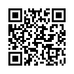 T30904510000G QRCode