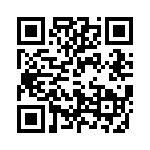 T31904530000G QRCode