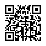 T31904540000G QRCode