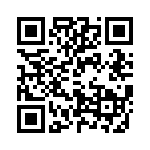 T32104530000G QRCode